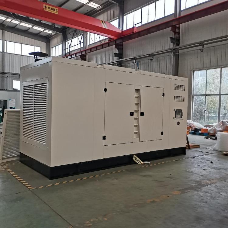 袁州发电机出租